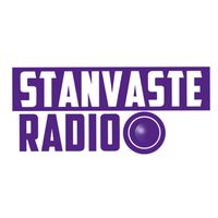 radio_stanvaste