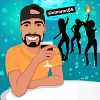 original sound - elmiron85