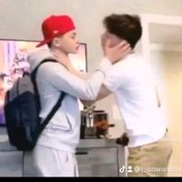namo._.do.jaden
