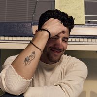 nickjonas