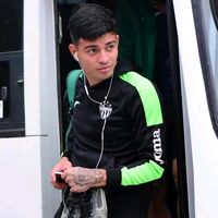 juniorfretez