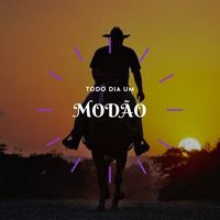 todo.dia.um.modao