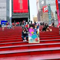 marylema_70