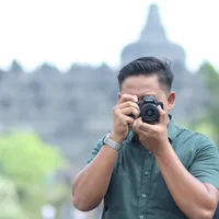 original sound - masnuu._