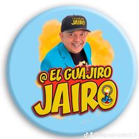 elguajirojairo2.0