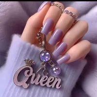 original sound - mehandiqueen32