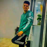 wassimal2003
