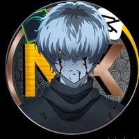 kzinnx_edit