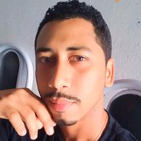 isaiasjuniorsanto