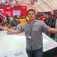 เสียงต้นฉบับ - อาคม