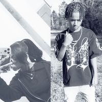 lxl_kendal