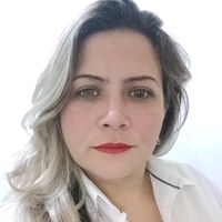 angelarodrigues2614