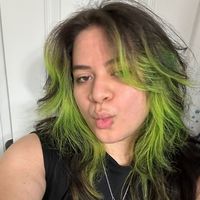 trapdoor by twenty one pilots