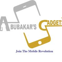 abubakars_gadgets