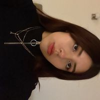 vaniaagca