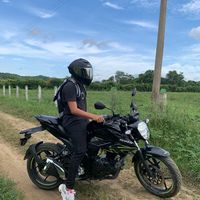 el_delagixxer3