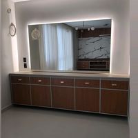 jl_moveisrevestimento3d