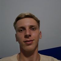 henrique_jacob_wilke
