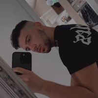 ginovalentinooo
