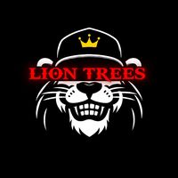 liontreesnews