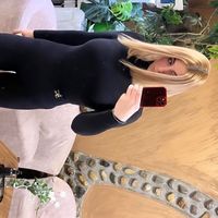 _milicaj