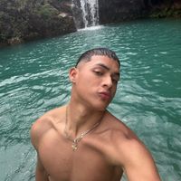 ang3ee29