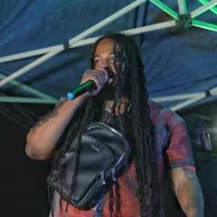 Rani Rastaciti mad dawg