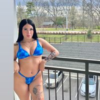 _alejandralives