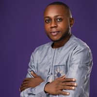 emmanuel.bienaime2