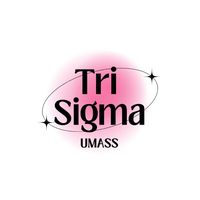 umass_trisigma