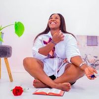 shangelao.rachel