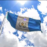 original sound - esto_es_eterna_primavera