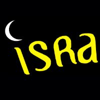 İsra Dağıtım - orijinal ses