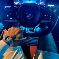 admiral_official_