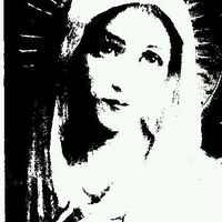 mariap.alvess