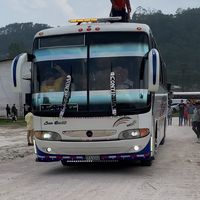 buses_catrachos2