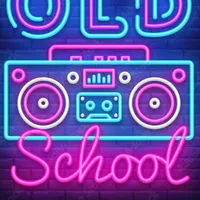 original sound - julpac2