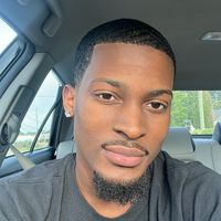 theonlytmac_