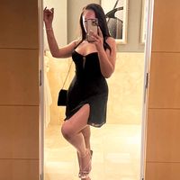 cy_lynn