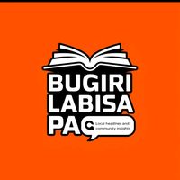bugirilabisapage