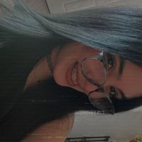 fabianacolls