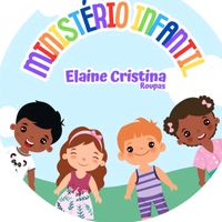 roupasministerioinfantil