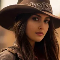 original sound - eliestime2