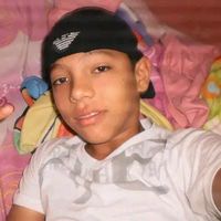 eduardogoyo817