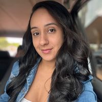 adeniziasouzaferreira