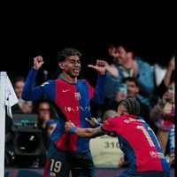 fut._edits1