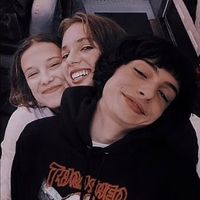 makes_edits_sometimes