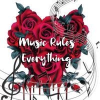 original sound