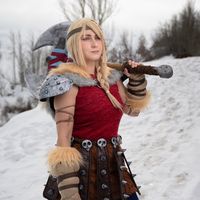 wayward_cosplay