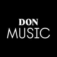 sonido original